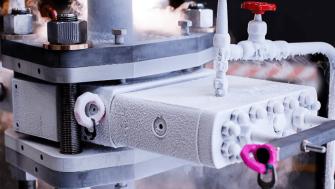 AOG Mechanical Isolation Tool Header Image