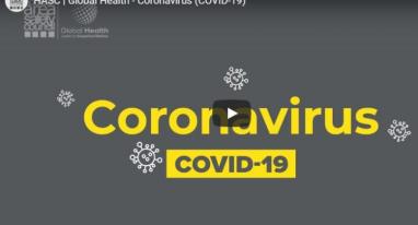 hasc-global-health-coronavirus-covid-19