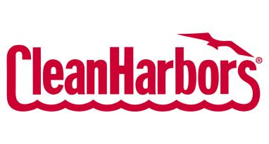 Clean Harbors Logo